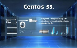 centos 5.5多大，centos 5.5系统镜像文件大小