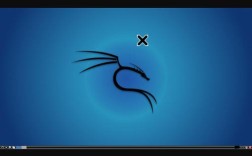 CentOS与Kali稳定性对比，红帽官方测试数据揭示优势