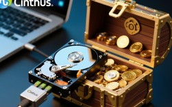 在CentOS系统轻松挂载移动硬盘的指南