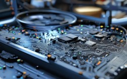 HP 4525打印机主板频繁报错，究竟是什么原因导致这一技术难题？