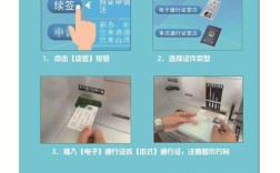 小红书、抖音等平台24小时自助下单服务一览