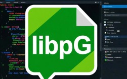 CentOS下libpng库的安装与编译教程