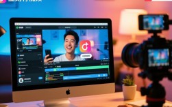 视频剪辑新手必看！立刻上手剪辑技巧详解，零基础也能轻松剪辑视频？