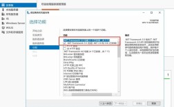 WindowAdapter报错，该如何解决？