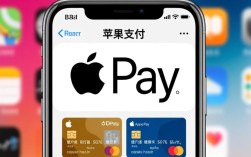 苹果支付退款操作流程详解，遇到退款难题怎么办？