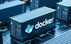 使用docker容器centos时，如何确保系统稳定性和安全性？