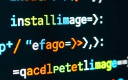 pip安装image模块时遇到的错误及解决方法