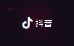 dy抖音免费24小时下单平台,dy抖音24小时自助服务平台
