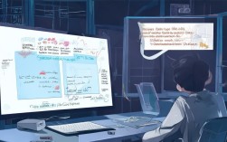 Android启动Service报错，是配置问题还是代码缺陷？原因排查指南？