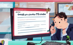 认证发票报错代码疑难解答，发票认证出错？揭秘常见报错代码及解决技巧！