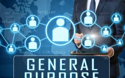 GP Export类型错误排查指南