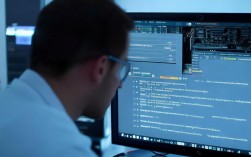 CentOS系统如何正确建立用户？详细步骤与注意事项解析？