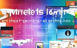 除了拉勾、Boss直聘，还有哪些靠谱的程序员招聘网站？