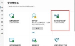 Bartender软件报错3214的原因是什么？如何解决