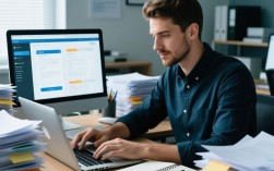 轻松操作，将文档一键保存至桌面教程