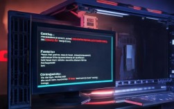centos boot fail怎么办，centos系统启动失败解决方法