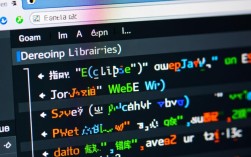 WebAppLibraries错误排查与解决指南