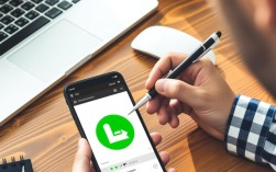 如何将视频高效无损地发送到朋友圈，避免常见问题与技巧分享？