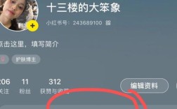 小红书店铺扣点机制揭秘