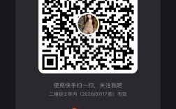 名片赞在线自助下单网站,快手点赞平台