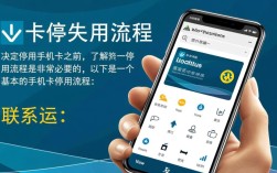 如何成功停用手机卡？避免不必要的费用和困扰，揭秘操作步骤！