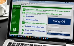 在CentOS系统上一键安装MongoDB数据库教程