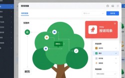 为何双击树节点操作总是报错？常见原因及解决方法揭秘！