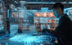 查询旺旺号究竟有哪些方法？快速找到心仪的旺旺号技巧揭秘！