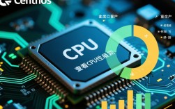 CentOS系统CPU性能检测方法详解