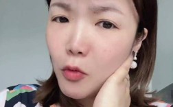轻松打造化妆日常视频剪辑攻略