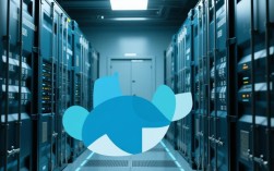 CentOS Docker私有仓库搭建指南