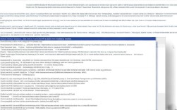 CentOS如何正确配置加载桌面环境？详细步骤解答！