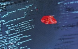 sql报错1146怎么解决，mysql table doesnt exist