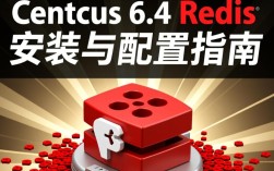 CentOS 6.4下Redis的安装与配置教程