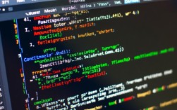 在CentOS 7上轻松配置VPN教程