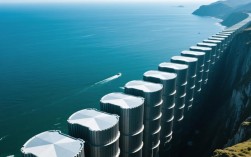 JavaScript常见报错有哪些？如何快速解决