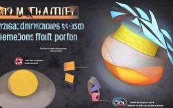 如何画三维？掌握这些技巧，轻松创作立体艺术作品！