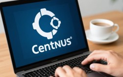 CentOS系统软件安装指南