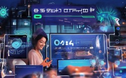 快手在线业务24小时自助下单，究竟有多便捷？