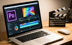 户外剪辑技巧，轻松打造专业户外视频