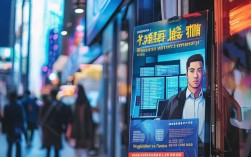 上海程序员代驾公司招聘，你准备好加入这个新兴职业了吗？