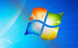 Win7系统下共享打印机的简易指南