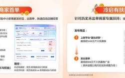 快手双击下单网站24小时优惠，抖音流量购买攻略