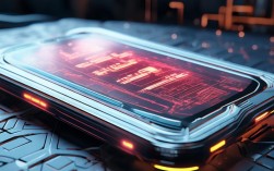 cydia eraser报错1197原因排查与解决方法全解析？