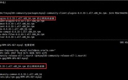 如何在 CentOS 上成功访问 MySQL 数据库？