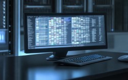 centos文件链接命令是什么，linux ln命令