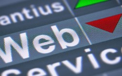 CentOS快速启动Web服务教程