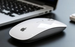苹果鼠标滚动操作指南及常见问题解析