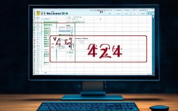 VBA报错424怎么解决？对象所需