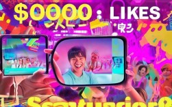 抖音一秒5000赞，揭秘爆款短视频秘诀？